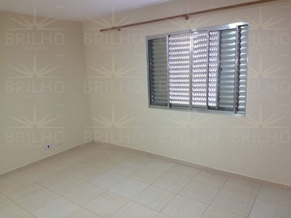 Casa, 2 quartos, 125 m² - Foto 10