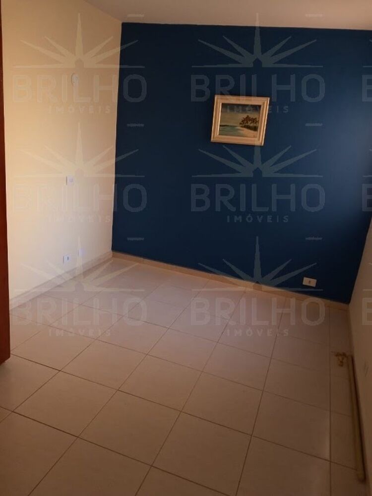 Casa, 2 quartos, 125 m² - Foto 19