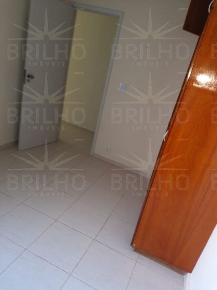 Casa, 2 quartos, 125 m² - Foto 15