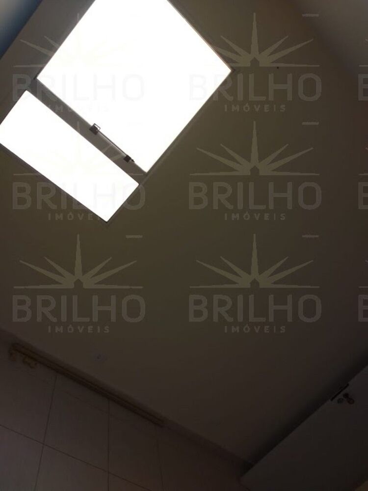 Casa, 2 quartos, 125 m² - Foto 14