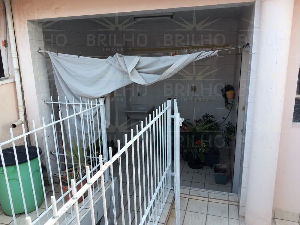 Casa, 2 quartos, 125 m² - Foto 3