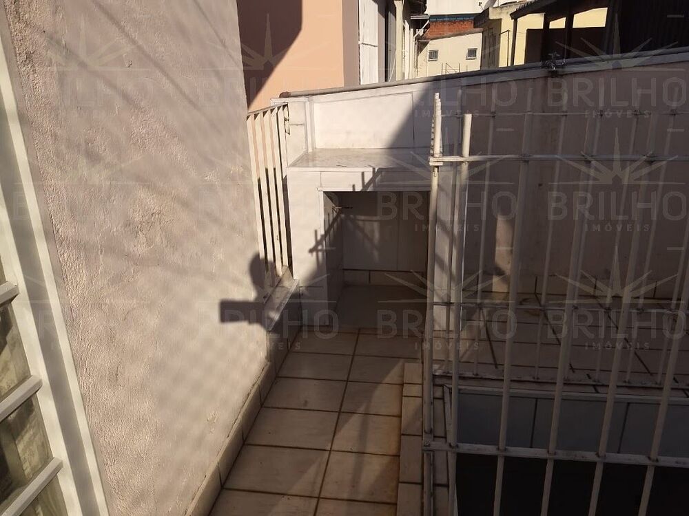 Casa, 2 quartos, 125 m² - Foto 23