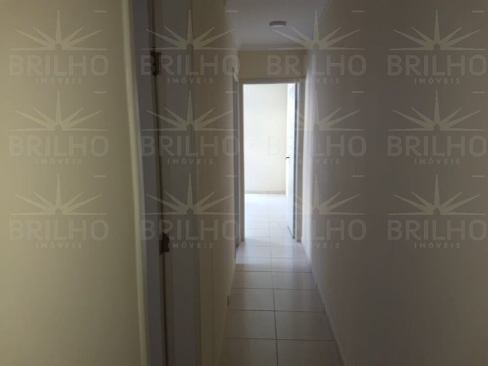 Casa, 2 quartos, 125 m² - Foto 9