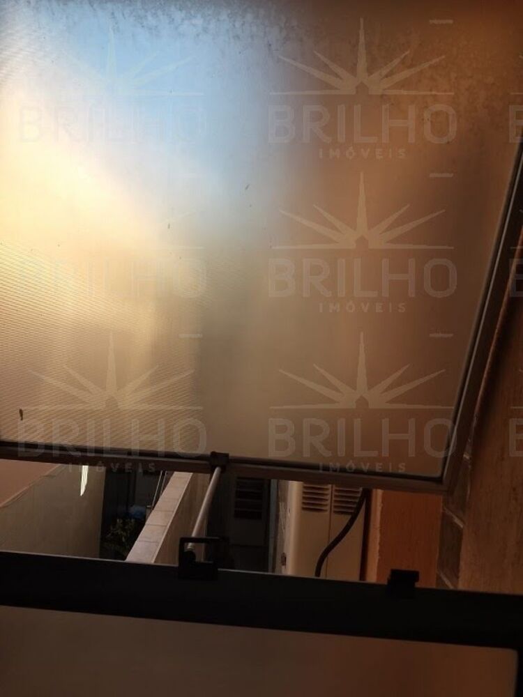 Casa, 2 quartos, 125 m² - Foto 16