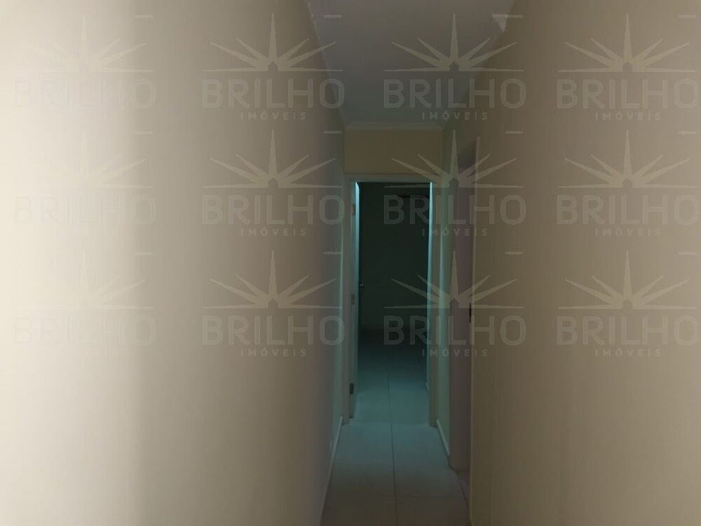 Casa, 2 quartos, 125 m² - Foto 6