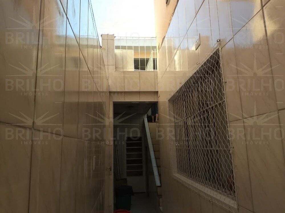 Casa, 2 quartos, 125 m² - Foto 24