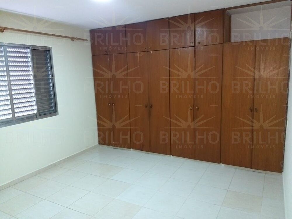 Casa, 2 quartos, 125 m² - Foto 12
