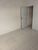 Casa, 2 quartos, 125 m² - Foto 2