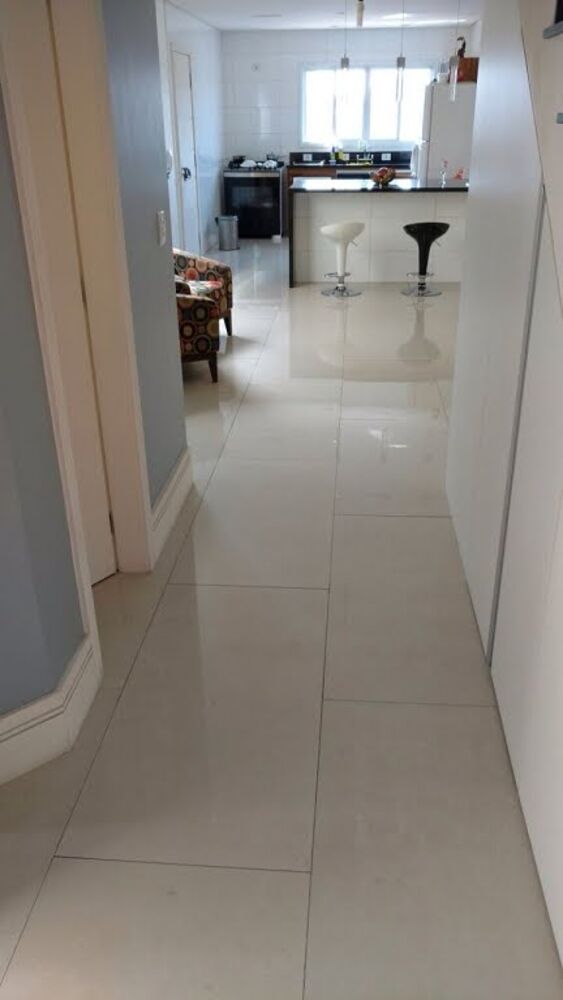 Sobrado, 3 quartos, 125 m² - Foto 3