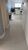Sobrado, 3 quartos, 125 m² - Foto 2