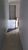 Sobrado, 3 quartos, 125 m² - Foto 1