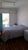 Sobrado, 3 quartos, 125 m² - Foto 3