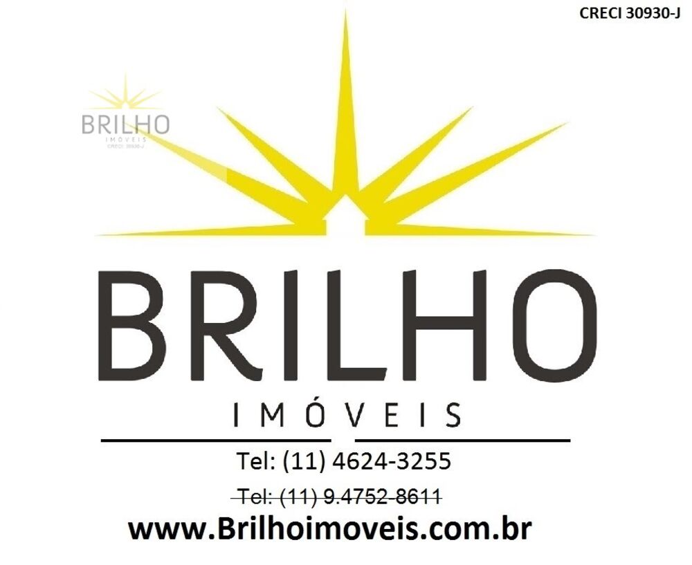 Conjunto Comercial-Sala para alugar, 90m² - Foto 1