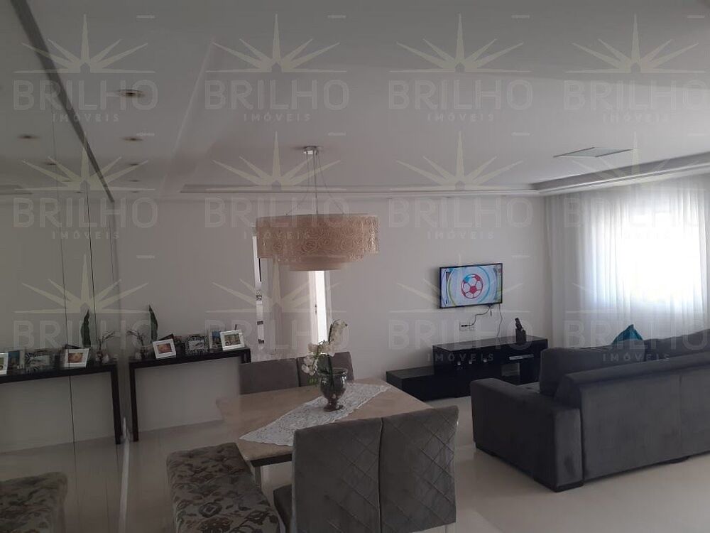 Apartamento, 3 quartos - Foto 21