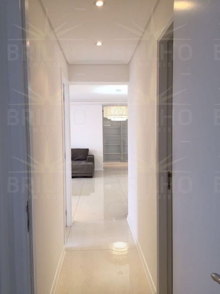 Apartamento, 3 quartos - Foto 2