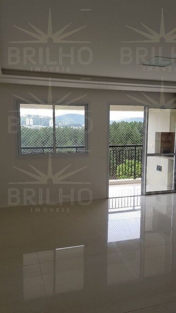 Apartamento, 3 quartos - Foto 14