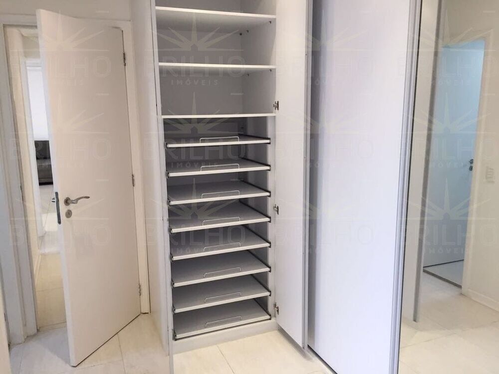 Apartamento, 3 quartos - Foto 22