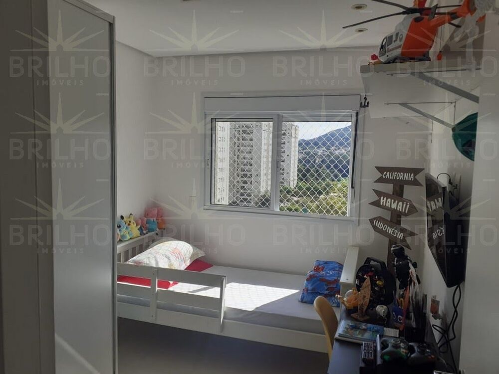 Apartamento, 3 quartos - Foto 3