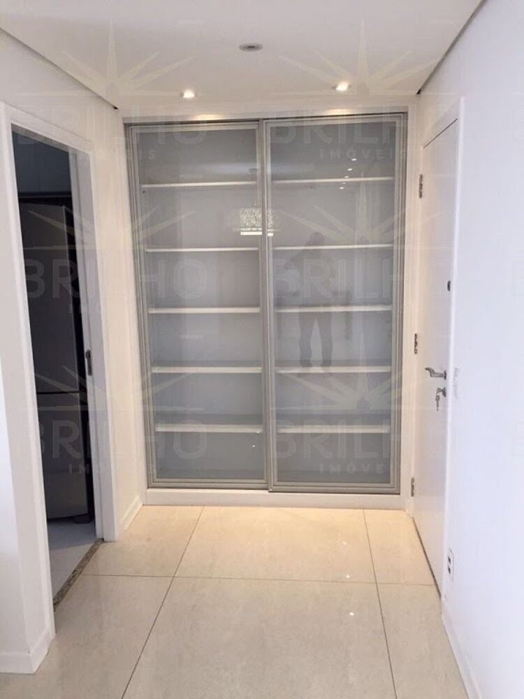 Apartamento, 3 quartos - Foto 23