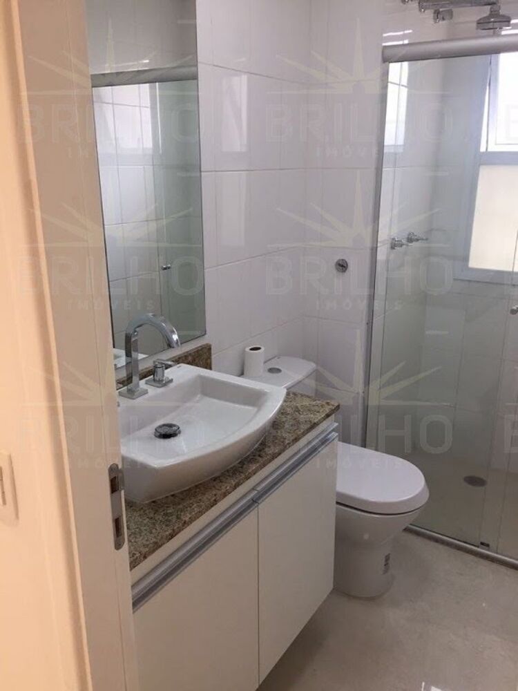 Apartamento, 3 quartos - Foto 16