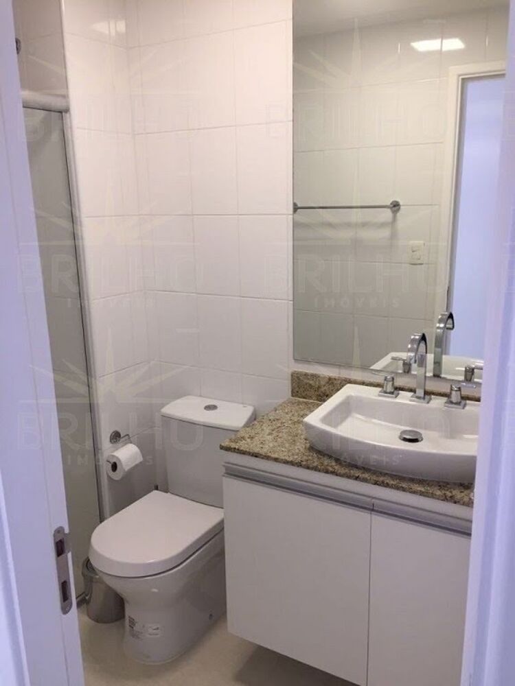 Apartamento, 3 quartos - Foto 8