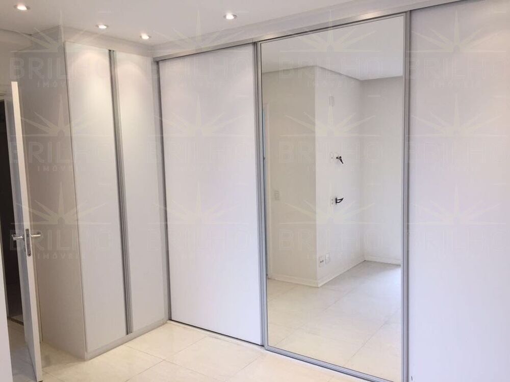 Apartamento, 3 quartos - Foto 7