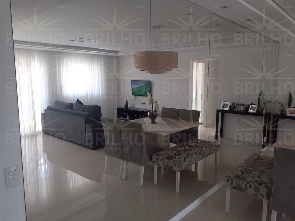 Apartamento, 3 quartos - Foto 13