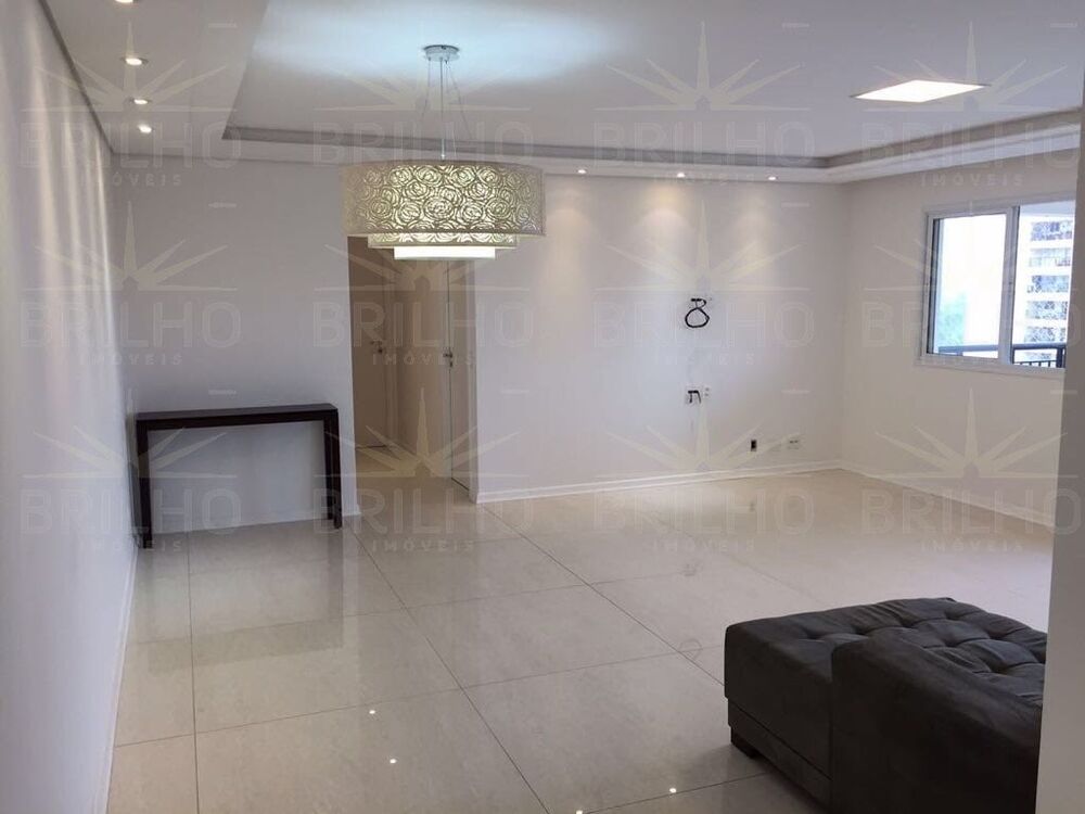 Apartamento, 3 quartos - Foto 5