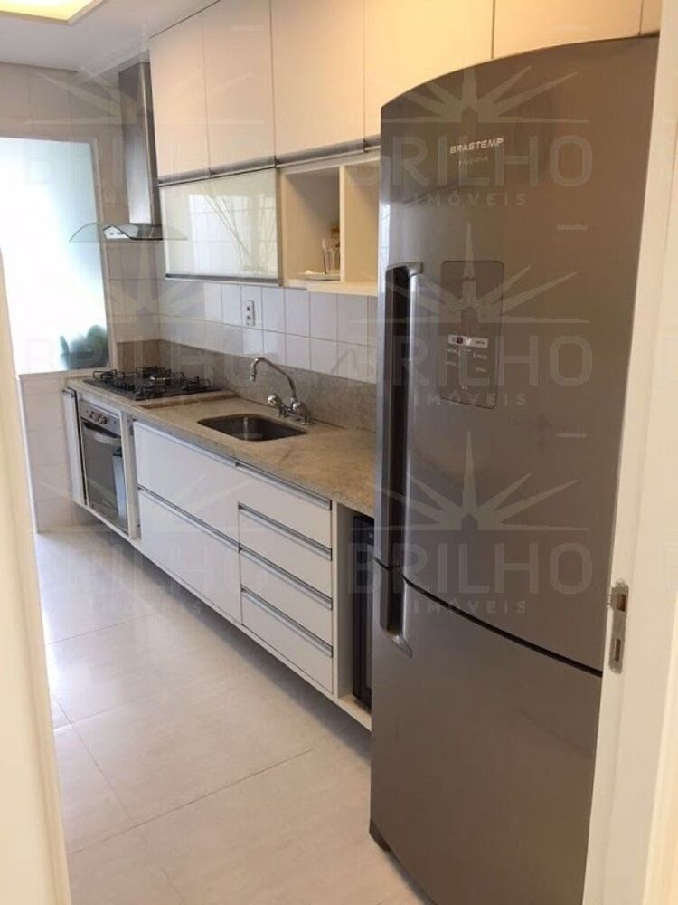 Apartamento, 3 quartos - Foto 19