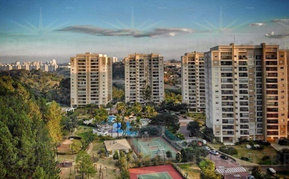 Apartamento, 3 quartos - Foto 25
