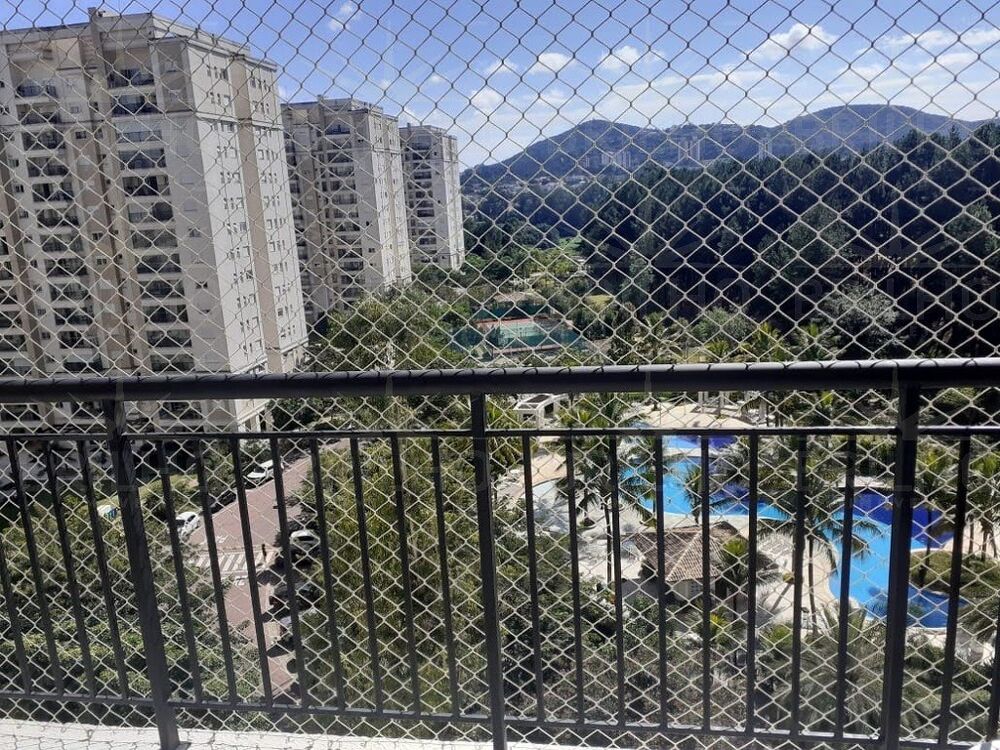 Apartamento, 3 quartos - Foto 11