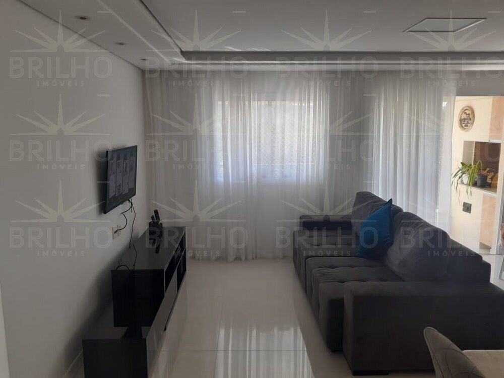 Apartamento, 3 quartos - Foto 18