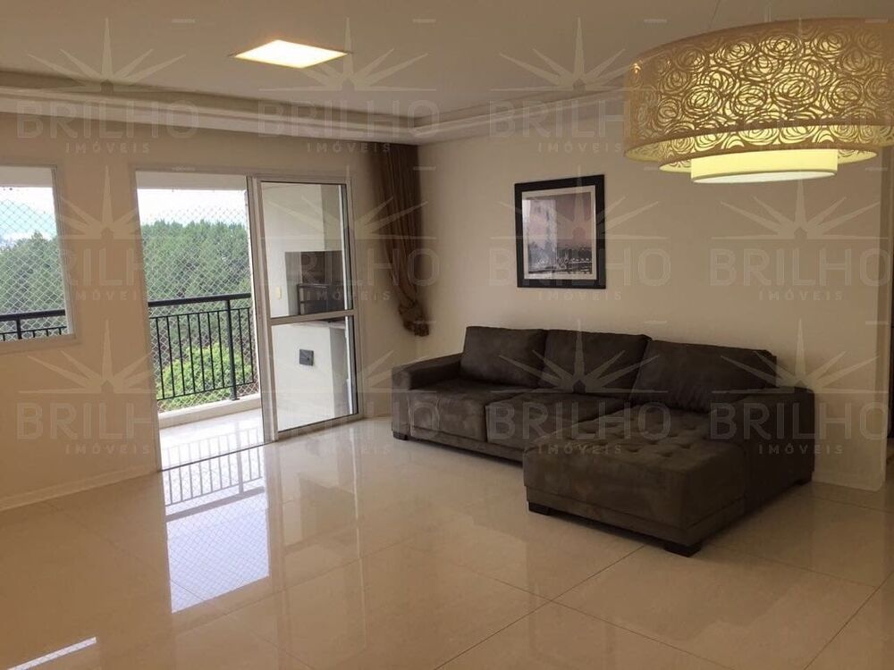 Apartamento, 3 quartos - Foto 26