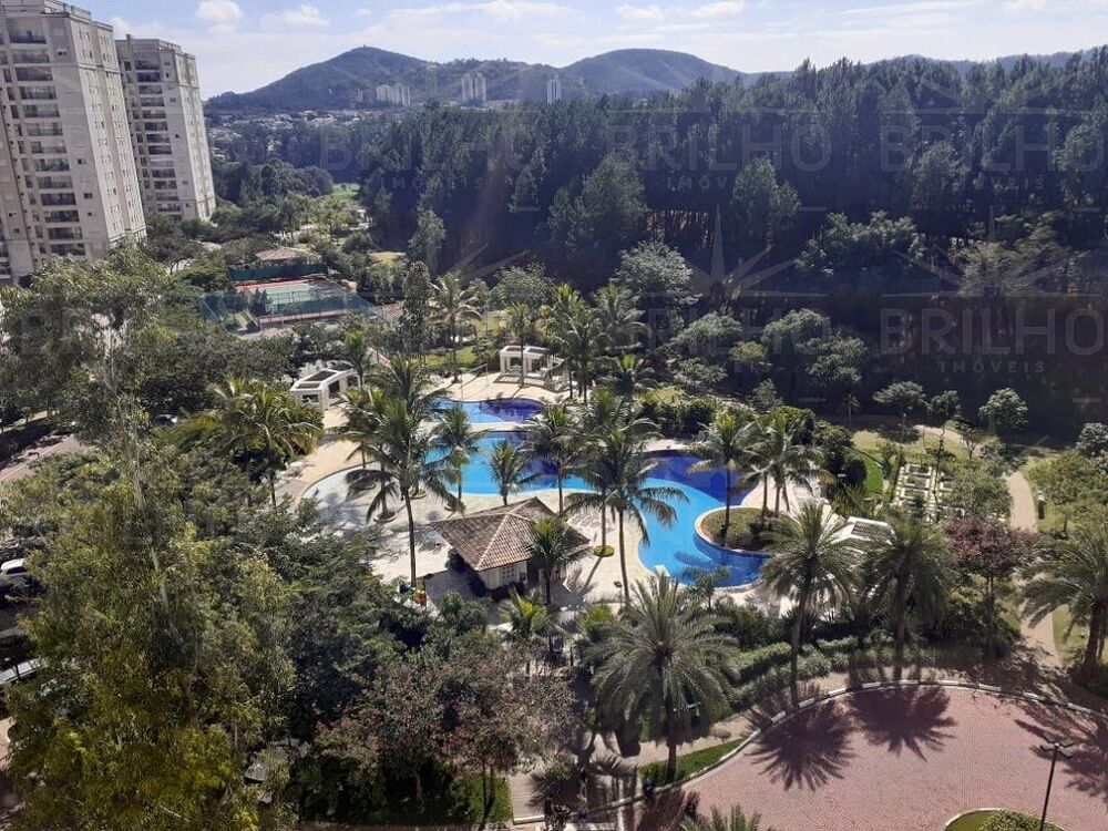 Apartamento, 3 quartos - Foto 9