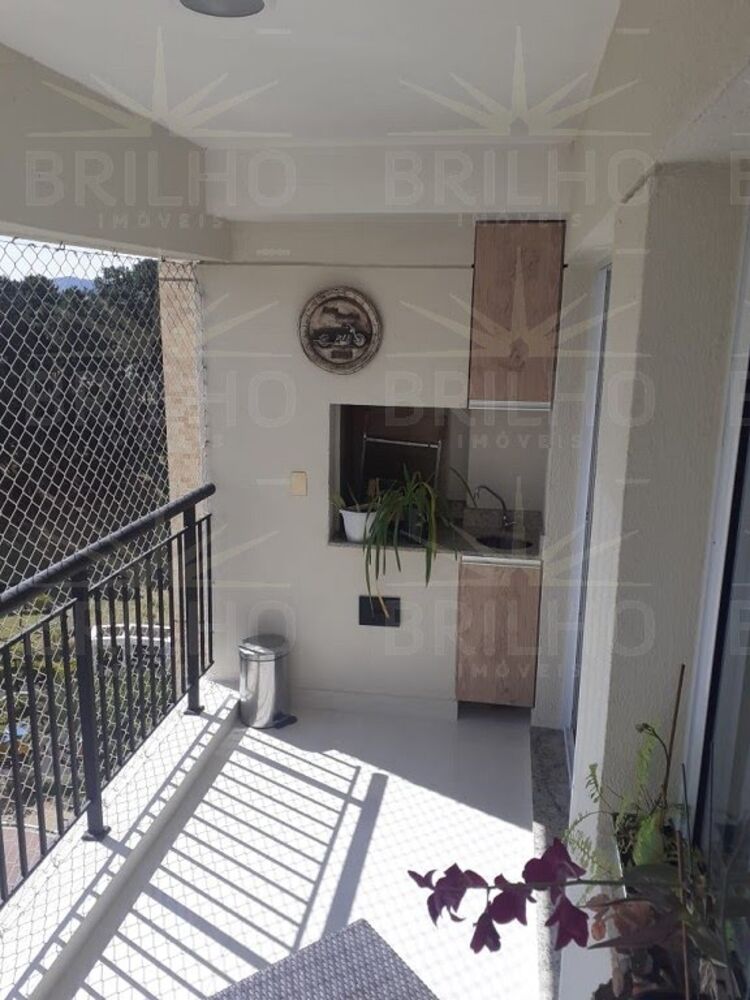 Apartamento, 3 quartos - Foto 12
