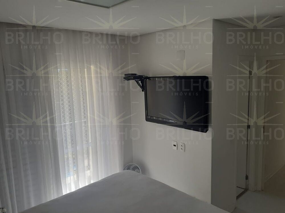 Apartamento, 3 quartos - Foto 17