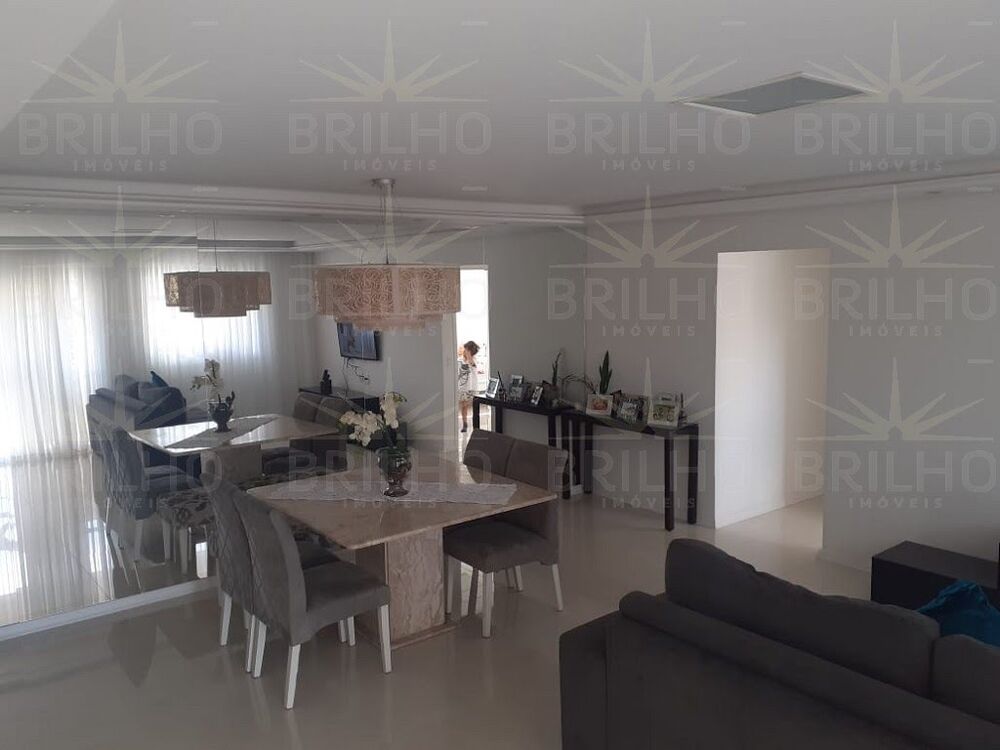 Apartamento, 3 quartos - Foto 24