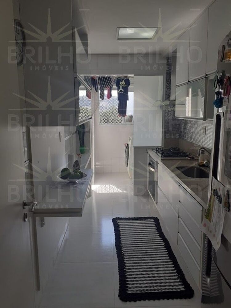 Apartamento, 3 quartos - Foto 4