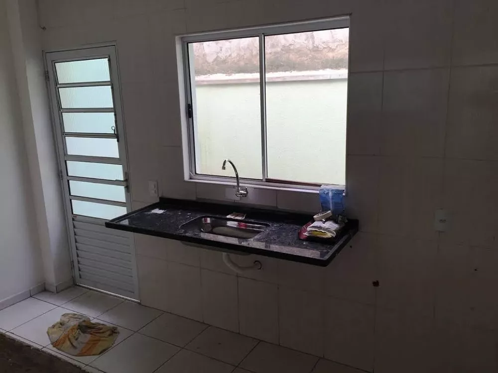 Casa de Condomínio, 2 quartos - Foto 7