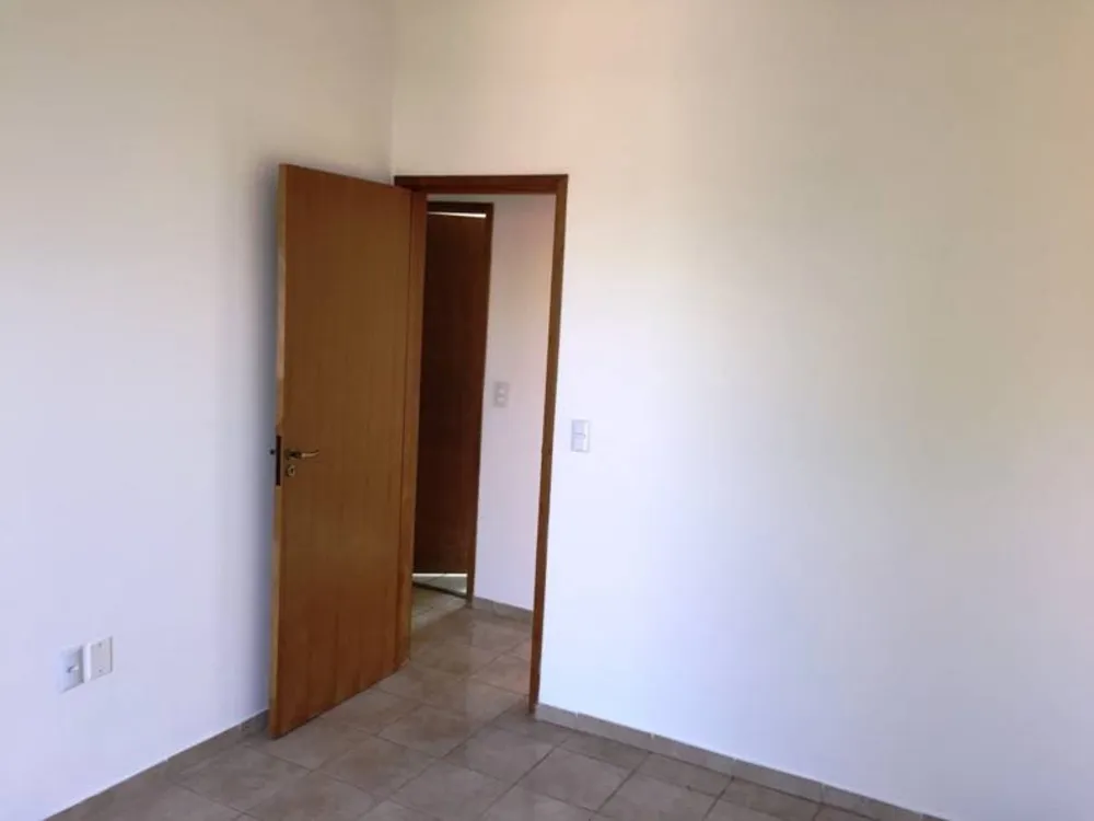 Casa de Condomínio, 2 quartos - Foto 14