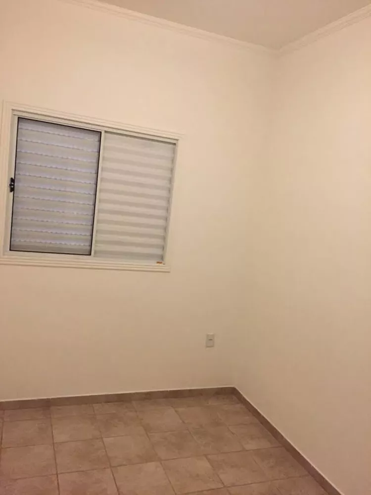 Casa de Condomínio, 2 quartos - Foto 6