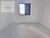 Sobrado, 2 quartos, 60 m² - Foto 4