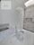 Sobrado, 2 quartos, 60 m² - Foto 3