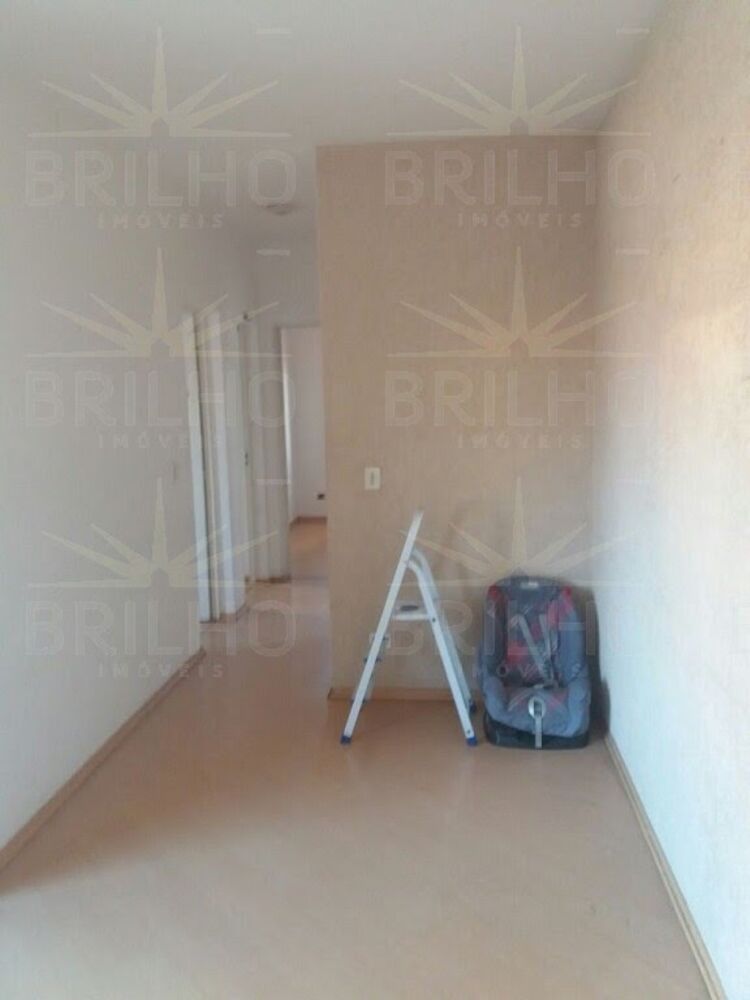 Apartamento, 3 quartos, 70 m² - Foto 5