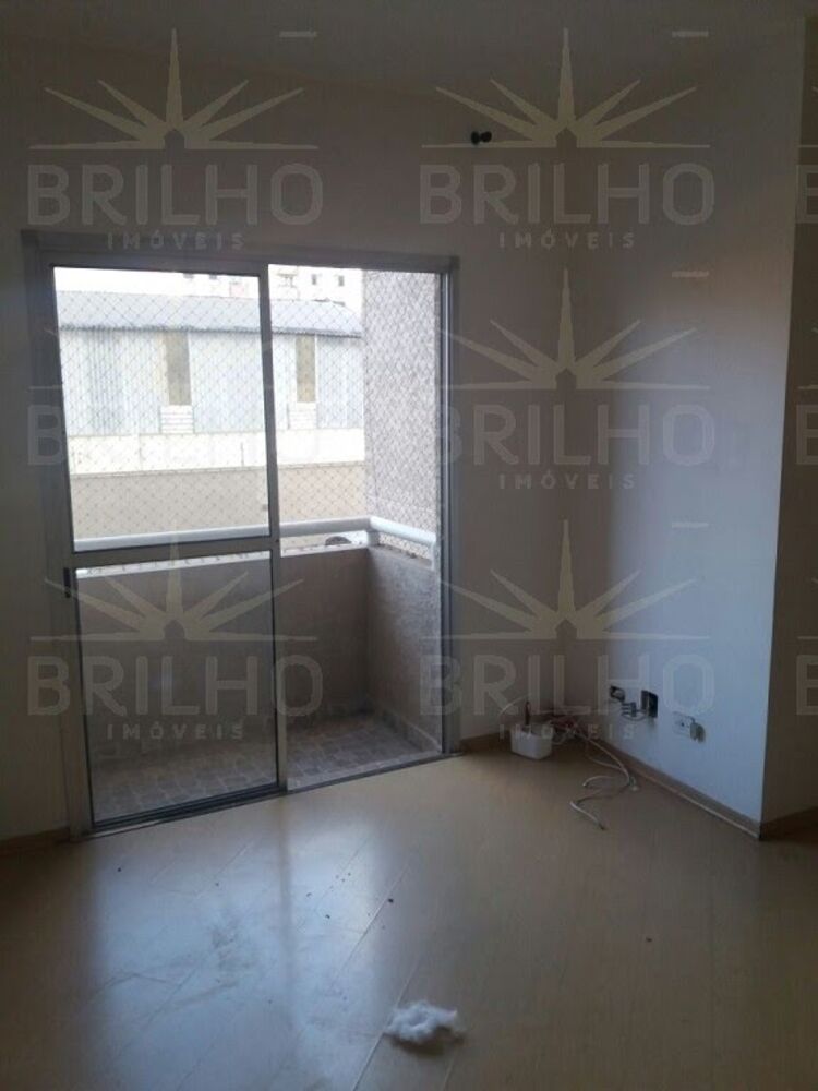 Apartamento, 3 quartos, 70 m² - Foto 2