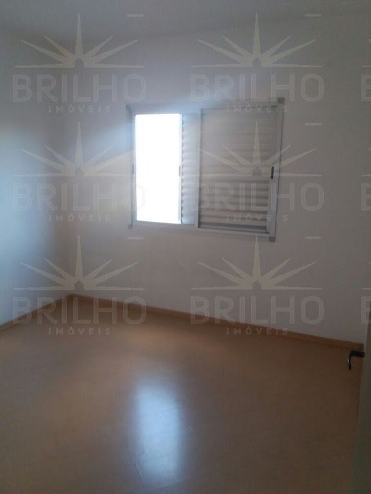 Apartamento, 3 quartos, 70 m² - Foto 4