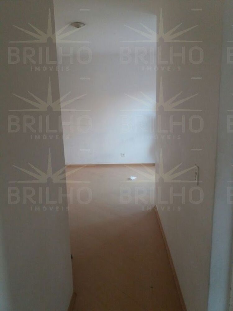 Apartamento, 3 quartos, 70 m² - Foto 8