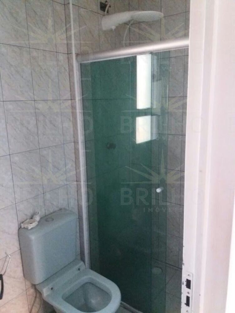 Apartamento, 3 quartos, 70 m² - Foto 7