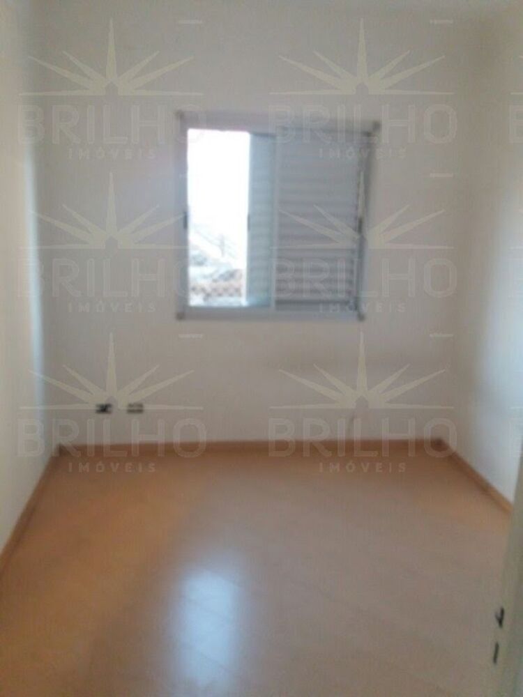 Apartamento, 3 quartos, 70 m² - Foto 10