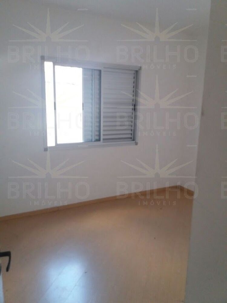 Apartamento, 3 quartos, 70 m² - Foto 6